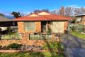 Property photo of 126 Nasmyth Street Young NSW 2594