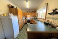 Property photo of 126 Nasmyth Street Young NSW 2594