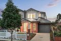 Property photo of 6 Mark Street Keilor East VIC 3033