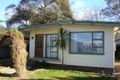 Property photo of 42 Old Hume Highway Braemar NSW 2575