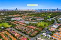 Property photo of 7/87-91 Heeb Street Ashmore QLD 4214