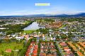 Property photo of 7/87-91 Heeb Street Ashmore QLD 4214