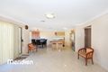 Property photo of 30 Rebellion Circuit Beaumont Hills NSW 2155