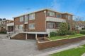 Property photo of 2/7 Ashby Grove Ivanhoe VIC 3079