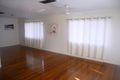 Property photo of 52 Erap Street Soldiers Hill QLD 4825