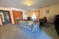 Property photo of 126 Nasmyth Street Young NSW 2594
