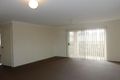 Property photo of 1/5 Trafalgar Lane Woolgoolga NSW 2456