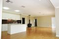 Property photo of 13 Horsman Road Warwick QLD 4370