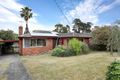 Property photo of 26 Moreton Crescent Bundoora VIC 3083