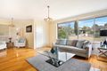 Property photo of 26 Moreton Crescent Bundoora VIC 3083