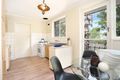 Property photo of 26 Moreton Crescent Bundoora VIC 3083