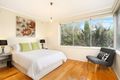 Property photo of 26 Moreton Crescent Bundoora VIC 3083