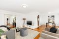 Property photo of 41 Raleigh Street Westmeadows VIC 3049