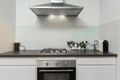 Property photo of 1/3 Wilpena Terrace Kilkenny SA 5009