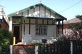 Property photo of 3 Connecticut Avenue Five Dock NSW 2046