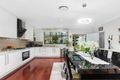 Property photo of 5 Trevitt Road North Ryde NSW 2113