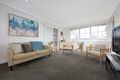 Property photo of 6/194 Highett Road Highett VIC 3190