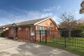Property photo of 6/194 Highett Road Highett VIC 3190