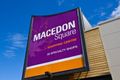 Property photo of 9 Macedon Court Templestowe Lower VIC 3107