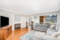 Property photo of 23 Tennyson Street Winston Hills NSW 2153