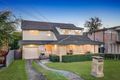 Property photo of 23 Tennyson Street Winston Hills NSW 2153