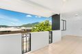 Property photo of 32/58 Intake Road Redlynch QLD 4870