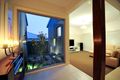 Property photo of 22 Carnegie Avenue Dubbo NSW 2830