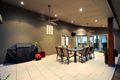 Property photo of 22 Carnegie Avenue Dubbo NSW 2830