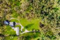 Property photo of 7 Hughes Road Glenorie NSW 2157