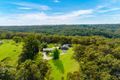 Property photo of 7 Hughes Road Glenorie NSW 2157
