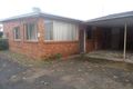 Property photo of 11/23 Burrawan Street Port Macquarie NSW 2444