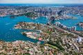 Property photo of 12 Adderstone Avenue North Sydney NSW 2060