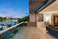Property photo of 12 Adderstone Avenue North Sydney NSW 2060