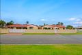 Property photo of 1 Portobello Drive Mermaid Waters QLD 4218