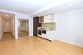 Property photo of 1003/61 City Road Southbank VIC 3006