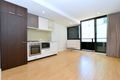 Property photo of 1003/61 City Road Southbank VIC 3006