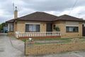 Property photo of 9 Avondale Avenue St Albans VIC 3021