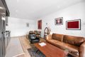 Property photo of 108/300 Swanston Street Melbourne VIC 3000