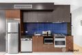 Property photo of 108/300 Swanston Street Melbourne VIC 3000