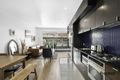 Property photo of 108/300 Swanston Street Melbourne VIC 3000