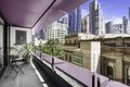 Property photo of 108/300 Swanston Street Melbourne VIC 3000