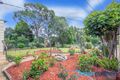 Property photo of 15 Parkes Crescent Blackett NSW 2770