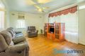 Property photo of 15 Parkes Crescent Blackett NSW 2770