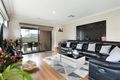 Property photo of 24 Sunmoth Road Craigieburn VIC 3064