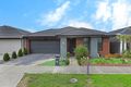 Property photo of 24 Sunmoth Road Craigieburn VIC 3064