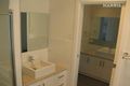 Property photo of LOT 496 Boatview Place Cape Jaffa SA 5275