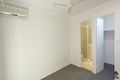 Property photo of 3/102-104 Alexander Drive Highland Park QLD 4211