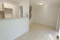 Property photo of 3/102-104 Alexander Drive Highland Park QLD 4211