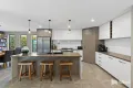 Property photo of 22 Spring Grove Latrobe TAS 7307