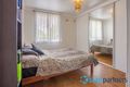 Property photo of 15 Parkes Crescent Blackett NSW 2770